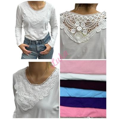 Women's Blouse c11-