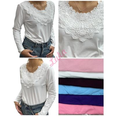 Women's Blouse c11-05