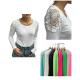 Women's Blouse c11-