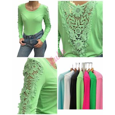 Women's Blouse c11-098