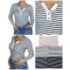 Women's Blouse c11-