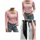 Women's Blouse c11-