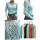 Women's Blouse c11-