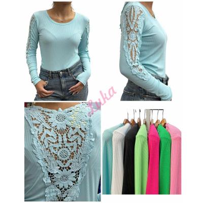 Women's Blouse c11-105