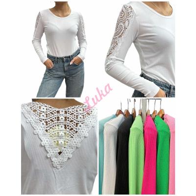 Women's Blouse c11-101