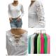 Women's Blouse c11-