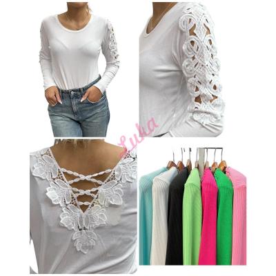 Women's Blouse c11-096