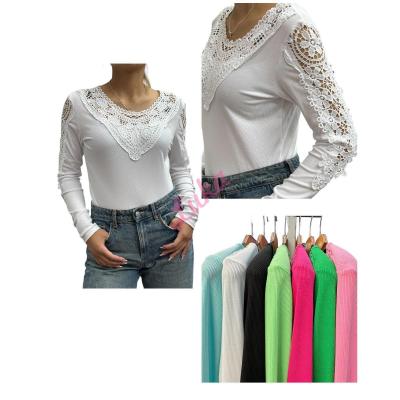 Women's Blouse c11-100