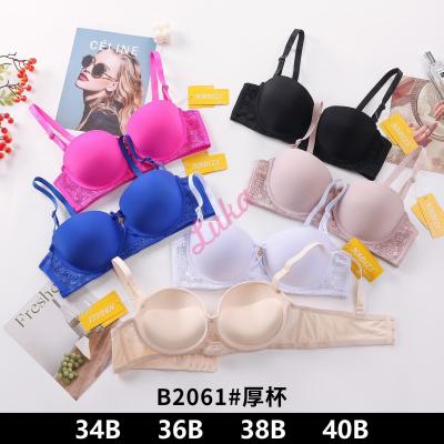 Brassiere Nadiz 2061 B