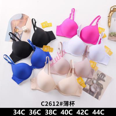 Brassiere Nadiz 2612 C