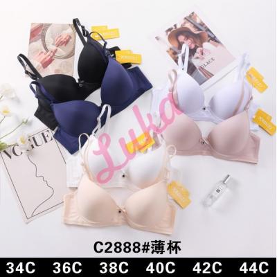 Brassiere Nadiz 2888 C