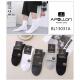 Men's socks Apollon bl