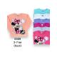 Kid's blouse 5369