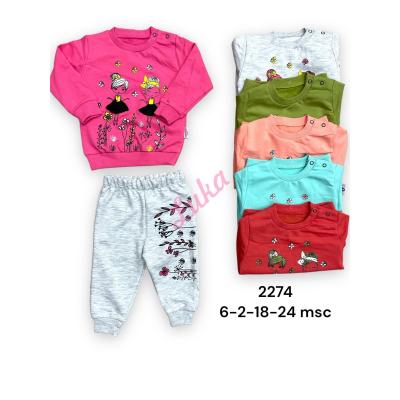 Kid's Set 2274