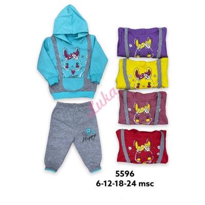 Kid's Set 5596