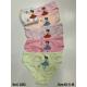 Kid's panties Miego F2055