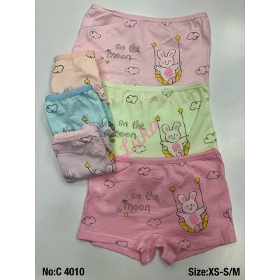 Kid's panties 4010