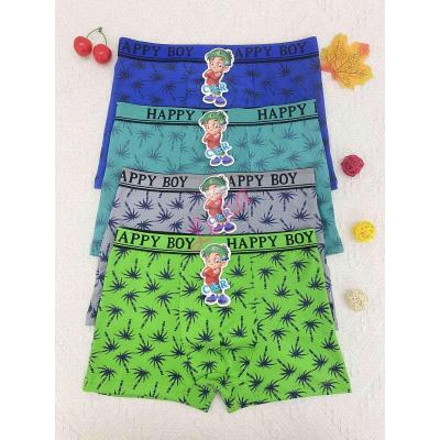 Kid's panties 8800