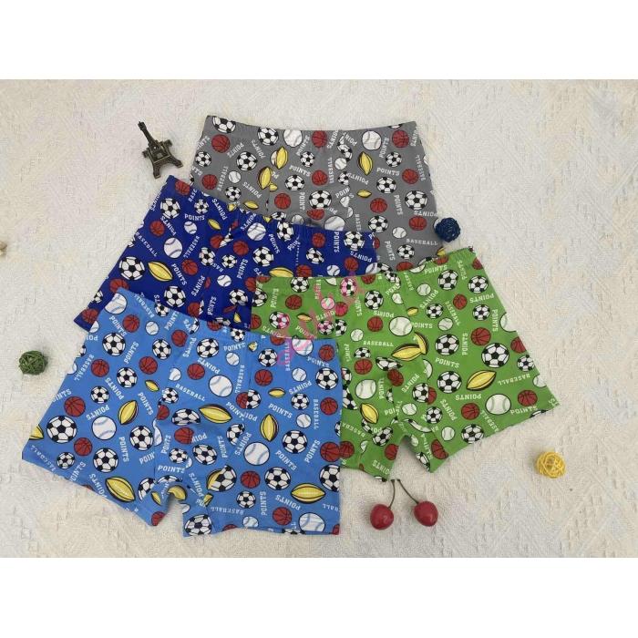 Kid's panties 8800