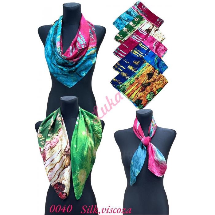 Women's Scarf