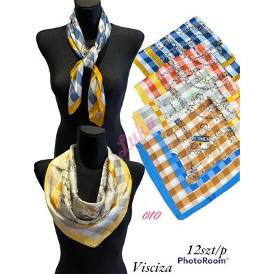 Women's Scarf