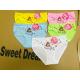 Kid's panties 9902