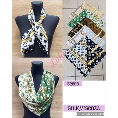 Women's Scarf