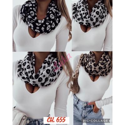 Women's Scarf