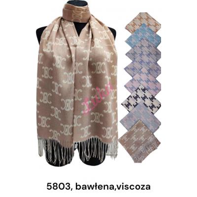 Women's Scarf