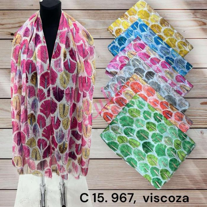 Women's Scarf