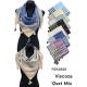 Women's Scarf