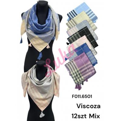 Women's Scarf