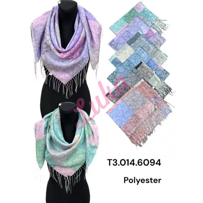 Women's Scarf