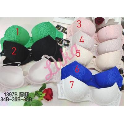 Brassiere Aimina 1397 B