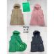 Kid's Jacket Xu Kids FA672