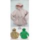 Kid's Jacket Xu Kids FA675