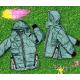 Kid's Jacket Xu Kids DK-0104