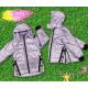 Kid's Jacket Xu Kids DK-0105