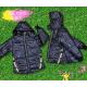 Kid's Jacket Xu Kids DK-0103