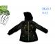 Kid's Jacket Xu Kids DK-012