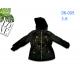 Kid's Jacket Xu Kids HK-018