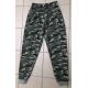 Men's Pants 41505