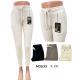 Women's pants Linda QF308