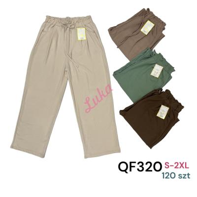 Women's pants Linda GL33