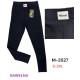 Women's pants Linda M-352