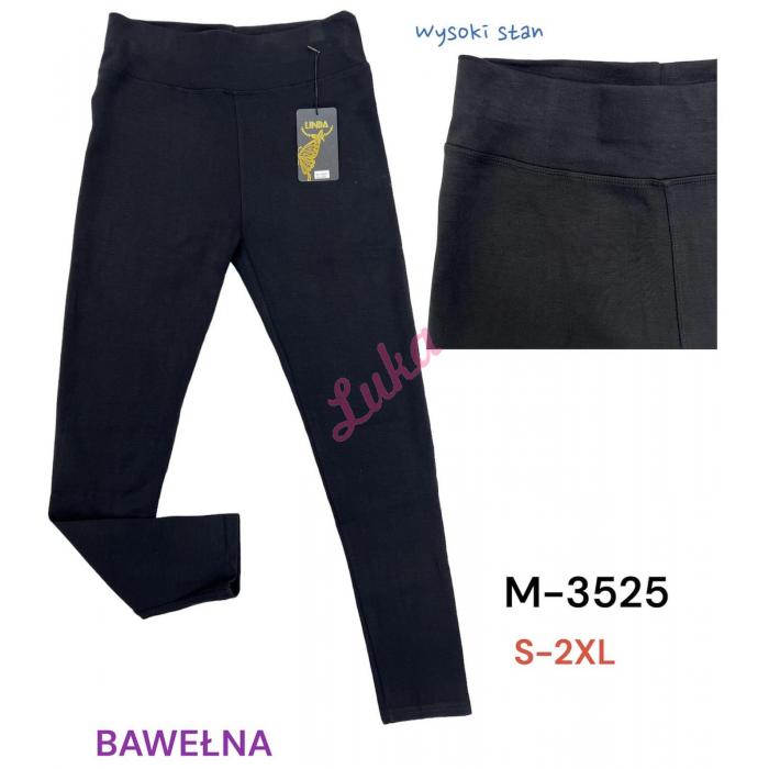 Women's pants Linda M-352