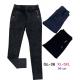 Women's pants big size Linda GL35