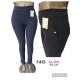 Women's pants big size Linda XO18