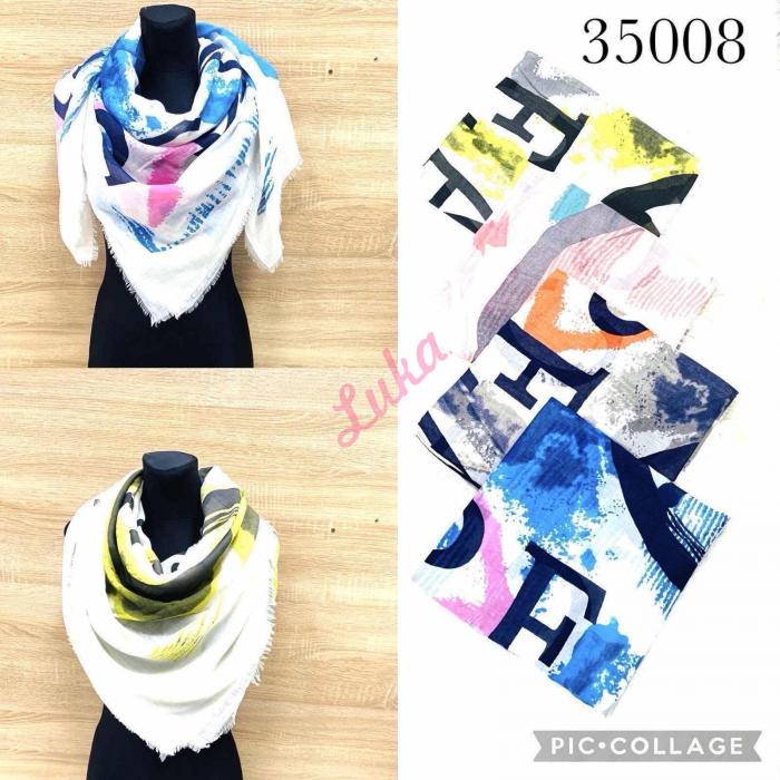 Women's Scarf