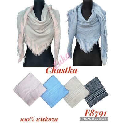 Women's Scarf